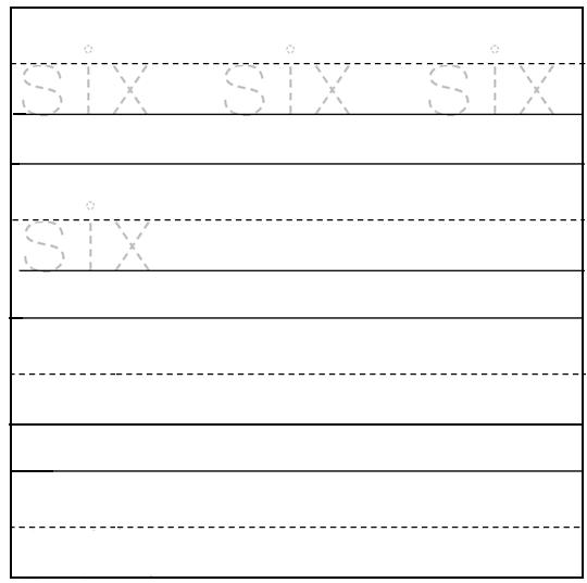 printable-worksheet-on-number-six-for-preschool-kids-are-perfect-for-learni