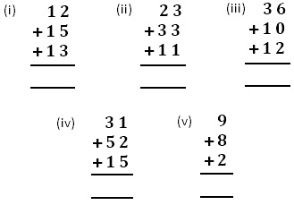 2nd grade math worksheet 3 free worksheets for 2nd grade second grade math