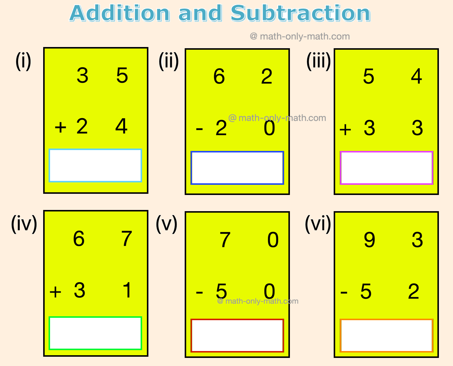 1st Grade Number Worksheet 1st Grade Math Worksheets Counting Numbers