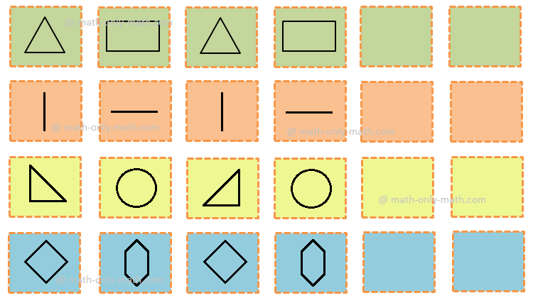 Printable Geometric Pattern Pdf Coloring Page 023 27