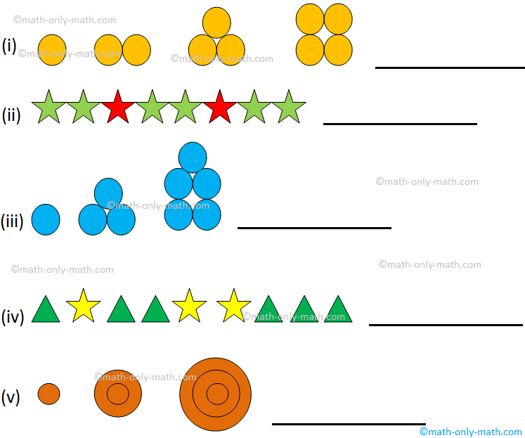 circles-squares-triangles-maths-counting-100-x-linking-shapes-patterns-shop-nur-authentisch