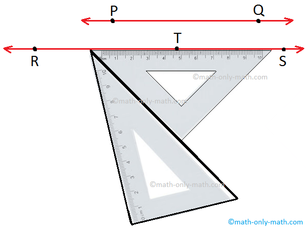 drawing-parallel-lines-with-set-squares-construction-of-parallel-lines