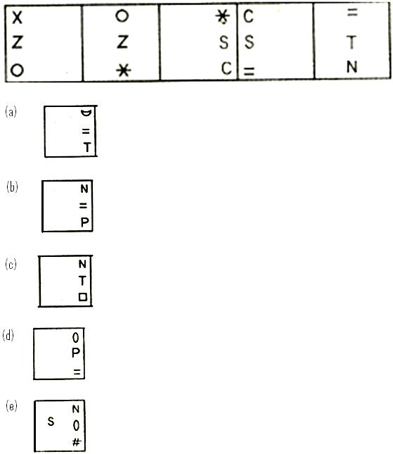 maths puzzle image