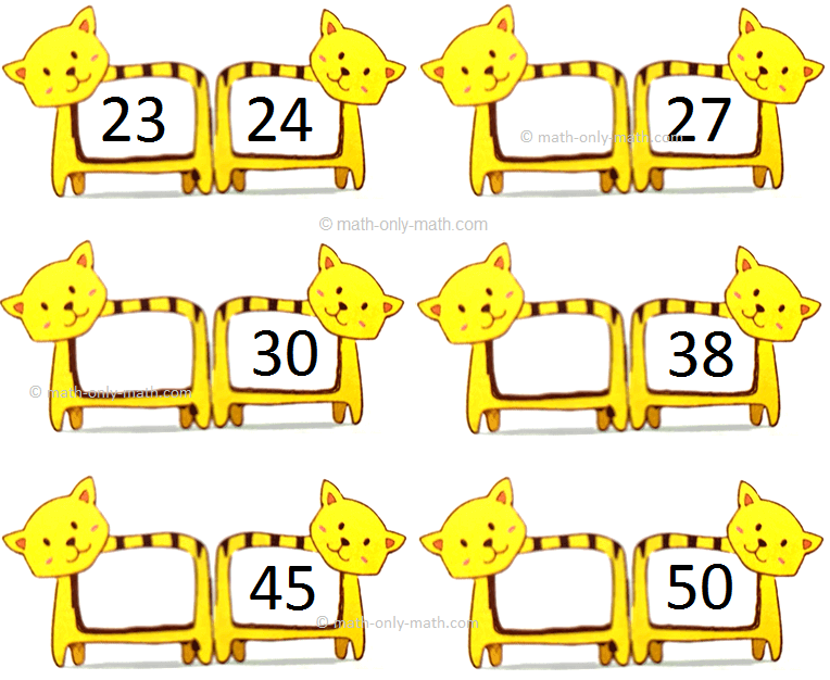 worksheet-on-before-after-and-between-numbers-up-to-50-just-before