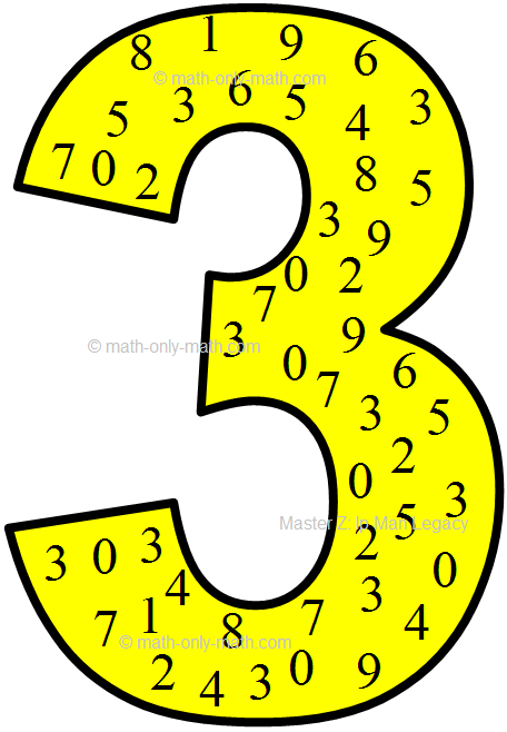 10-ways-to-teach-children-numbers-math-activities-preschool-numbers-kindergarten-numbers