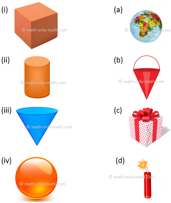 https://www.math-only-math.com/images/match-the-similar-shape.png