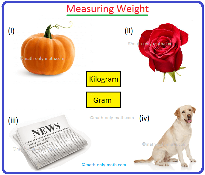 https://www.math-only-math.com/images/measuring-weight.png