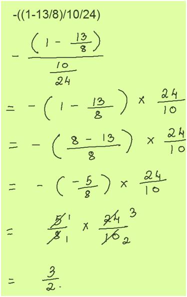 17+ Multiplication Chart 0-12