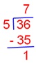 Simplification of Fractions | How to Simplify Fraction? | reducing ...