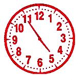 Worksheet on Measurement of Time | Practice the Questions on Units for