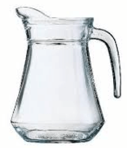 800 ml Jug