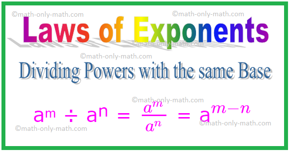 laws-of-exponents-exponent-rules-exponent-laws-definition-examples