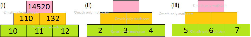 4th Grade Multiplication Worksheet Math Multiplication Worksheets