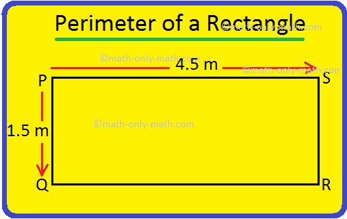 4 cm length 4 km 60° 1 m length A ground-based 1 m
