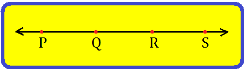 Verify by Measurement